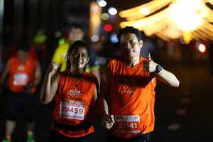 BIB: 29459, 27141
                            <button type="button" onclick="openModal(14515827)" class="btn btn-primary btn-sm float-right btn-popup" data-toggle="modal" data-target=".modal-high-quality">
                        <i class="fas fa-shopping-cart"></i> Add to Cart
                    </button>
                                            <button type="button" onclick="isThisMe(14515827, true)" class="btn btn-success btn-sm float-right btn-popup btn-isme hidden" data-toggle="tooltip" data-placement="bottom" title="นี่คือรูปของคุณใช่ไหม คลิกที่นี่เพื่อเอาเข้าอัลบั้ม">
                        <i class="fas fa-plus"></i> Add to album
                    </button>
                    <button type="button" onclick="isThisMe(14515827, false)" class="btn btn-warning btn-sm float-right btn-popup btn-isnotme hidden">
                        <i class="fas fa-ban"></i> Remove from album
                    </button>