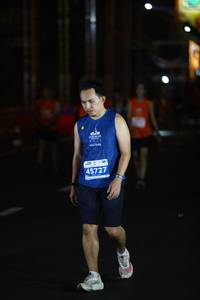 BIB: 45727
                            <button type="button" onclick="openModal(14506328)" class="btn btn-primary btn-sm float-right btn-popup" data-toggle="modal" data-target=".modal-high-quality">
                        <i class="fas fa-shopping-cart"></i> Add to Cart
                    </button>
                                            <button type="button" onclick="isThisMe(14506328, true)" class="btn btn-success btn-sm float-right btn-popup btn-isme hidden" data-toggle="tooltip" data-placement="bottom" title="นี่คือรูปของคุณใช่ไหม คลิกที่นี่เพื่อเอาเข้าอัลบั้ม">
                        <i class="fas fa-plus"></i> Add to album
                    </button>
                    <button type="button" onclick="isThisMe(14506328, false)" class="btn btn-warning btn-sm float-right btn-popup btn-isnotme hidden">
                        <i class="fas fa-ban"></i> Remove from album
                    </button>