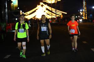 BIB: 42520, 45889, 42757
                            <button type="button" onclick="openModal(14585357)" class="btn btn-primary btn-sm float-right btn-popup" data-toggle="modal" data-target=".modal-high-quality">
                        <i class="fas fa-shopping-cart"></i> Add to Cart
                    </button>
                                            <button type="button" onclick="isThisMe(14585357, true)" class="btn btn-success btn-sm float-right btn-popup btn-isme hidden" data-toggle="tooltip" data-placement="bottom" title="นี่คือรูปของคุณใช่ไหม คลิกที่นี่เพื่อเอาเข้าอัลบั้ม">
                        <i class="fas fa-plus"></i> Add to album
                    </button>
                    <button type="button" onclick="isThisMe(14585357, false)" class="btn btn-warning btn-sm float-right btn-popup btn-isnotme hidden">
                        <i class="fas fa-ban"></i> Remove from album
                    </button>