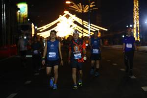 BIB: 44769, 42383, 45782
                            <button type="button" onclick="openModal(14583165)" class="btn btn-primary btn-sm float-right btn-popup" data-toggle="modal" data-target=".modal-high-quality">
                        <i class="fas fa-shopping-cart"></i> Add to Cart
                    </button>
                                            <button type="button" onclick="isThisMe(14583165, true)" class="btn btn-success btn-sm float-right btn-popup btn-isme hidden" data-toggle="tooltip" data-placement="bottom" title="นี่คือรูปของคุณใช่ไหม คลิกที่นี่เพื่อเอาเข้าอัลบั้ม">
                        <i class="fas fa-plus"></i> Add to album
                    </button>
                    <button type="button" onclick="isThisMe(14583165, false)" class="btn btn-warning btn-sm float-right btn-popup btn-isnotme hidden">
                        <i class="fas fa-ban"></i> Remove from album
                    </button>