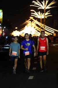 BIB: 27311, 26422, 25846
                            <button type="button" onclick="openModal(14513840)" class="btn btn-primary btn-sm float-right btn-popup" data-toggle="modal" data-target=".modal-high-quality">
                        <i class="fas fa-shopping-cart"></i> Add to Cart
                    </button>
                                            <button type="button" onclick="isThisMe(14513840, true)" class="btn btn-success btn-sm float-right btn-popup btn-isme hidden" data-toggle="tooltip" data-placement="bottom" title="นี่คือรูปของคุณใช่ไหม คลิกที่นี่เพื่อเอาเข้าอัลบั้ม">
                        <i class="fas fa-plus"></i> Add to album
                    </button>
                    <button type="button" onclick="isThisMe(14513840, false)" class="btn btn-warning btn-sm float-right btn-popup btn-isnotme hidden">
                        <i class="fas fa-ban"></i> Remove from album
                    </button>