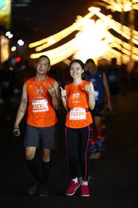 BIB: 21326, 22526
                            <button type="button" onclick="openModal(14479624)" class="btn btn-primary btn-sm float-right btn-popup" data-toggle="modal" data-target=".modal-high-quality">
                        <i class="fas fa-shopping-cart"></i> Add to Cart
                    </button>
                                            <button type="button" onclick="isThisMe(14479624, true)" class="btn btn-success btn-sm float-right btn-popup btn-isme hidden" data-toggle="tooltip" data-placement="bottom" title="นี่คือรูปของคุณใช่ไหม คลิกที่นี่เพื่อเอาเข้าอัลบั้ม">
                        <i class="fas fa-plus"></i> Add to album
                    </button>
                    <button type="button" onclick="isThisMe(14479624, false)" class="btn btn-warning btn-sm float-right btn-popup btn-isnotme hidden">
                        <i class="fas fa-ban"></i> Remove from album
                    </button>