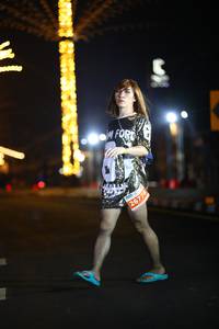 BIB: 2677
                            <button type="button" onclick="openModal(14542831)" class="btn btn-primary btn-sm float-right btn-popup" data-toggle="modal" data-target=".modal-high-quality">
                        <i class="fas fa-shopping-cart"></i> Add to Cart
                    </button>
                                            <button type="button" onclick="isThisMe(14542831, true)" class="btn btn-success btn-sm float-right btn-popup btn-isme hidden" data-toggle="tooltip" data-placement="bottom" title="นี่คือรูปของคุณใช่ไหม คลิกที่นี่เพื่อเอาเข้าอัลบั้ม">
                        <i class="fas fa-plus"></i> Add to album
                    </button>
                    <button type="button" onclick="isThisMe(14542831, false)" class="btn btn-warning btn-sm float-right btn-popup btn-isnotme hidden">
                        <i class="fas fa-ban"></i> Remove from album
                    </button>
