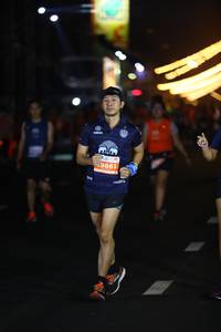 BIB: 9861
                            <button type="button" onclick="openModal(14493380)" class="btn btn-primary btn-sm float-right btn-popup" data-toggle="modal" data-target=".modal-high-quality">
                        <i class="fas fa-shopping-cart"></i> Add to Cart
                    </button>
                                            <button type="button" onclick="isThisMe(14493380, true)" class="btn btn-success btn-sm float-right btn-popup btn-isme hidden" data-toggle="tooltip" data-placement="bottom" title="นี่คือรูปของคุณใช่ไหม คลิกที่นี่เพื่อเอาเข้าอัลบั้ม">
                        <i class="fas fa-plus"></i> Add to album
                    </button>
                    <button type="button" onclick="isThisMe(14493380, false)" class="btn btn-warning btn-sm float-right btn-popup btn-isnotme hidden">
                        <i class="fas fa-ban"></i> Remove from album
                    </button>