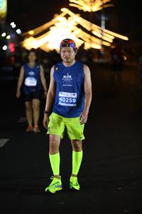 BIB: 40259
                            <button type="button" onclick="openModal(14624668)" class="btn btn-primary btn-sm float-right btn-popup" data-toggle="modal" data-target=".modal-high-quality">
                        <i class="fas fa-shopping-cart"></i> Add to Cart
                    </button>
                                            <button type="button" onclick="isThisMe(14624668, true)" class="btn btn-success btn-sm float-right btn-popup btn-isme hidden" data-toggle="tooltip" data-placement="bottom" title="นี่คือรูปของคุณใช่ไหม คลิกที่นี่เพื่อเอาเข้าอัลบั้ม">
                        <i class="fas fa-plus"></i> Add to album
                    </button>
                    <button type="button" onclick="isThisMe(14624668, false)" class="btn btn-warning btn-sm float-right btn-popup btn-isnotme hidden">
                        <i class="fas fa-ban"></i> Remove from album
                    </button>