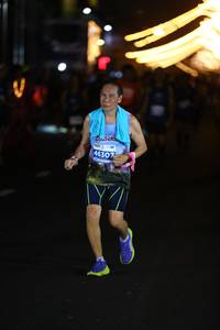 BIB: 46307
                            <button type="button" onclick="openModal(14546416)" class="btn btn-primary btn-sm float-right btn-popup" data-toggle="modal" data-target=".modal-high-quality">
                        <i class="fas fa-shopping-cart"></i> Add to Cart
                    </button>
                                            <button type="button" onclick="isThisMe(14546416, true)" class="btn btn-success btn-sm float-right btn-popup btn-isme hidden" data-toggle="tooltip" data-placement="bottom" title="นี่คือรูปของคุณใช่ไหม คลิกที่นี่เพื่อเอาเข้าอัลบั้ม">
                        <i class="fas fa-plus"></i> Add to album
                    </button>
                    <button type="button" onclick="isThisMe(14546416, false)" class="btn btn-warning btn-sm float-right btn-popup btn-isnotme hidden">
                        <i class="fas fa-ban"></i> Remove from album
                    </button>