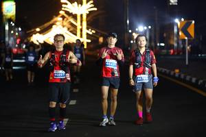 BIB: 46431, 46706, 46897
                            <button type="button" onclick="openModal(14627053)" class="btn btn-primary btn-sm float-right btn-popup" data-toggle="modal" data-target=".modal-high-quality">
                        <i class="fas fa-shopping-cart"></i> Add to Cart
                    </button>
                                            <button type="button" onclick="isThisMe(14627053, true)" class="btn btn-success btn-sm float-right btn-popup btn-isme hidden" data-toggle="tooltip" data-placement="bottom" title="นี่คือรูปของคุณใช่ไหม คลิกที่นี่เพื่อเอาเข้าอัลบั้ม">
                        <i class="fas fa-plus"></i> Add to album
                    </button>
                    <button type="button" onclick="isThisMe(14627053, false)" class="btn btn-warning btn-sm float-right btn-popup btn-isnotme hidden">
                        <i class="fas fa-ban"></i> Remove from album
                    </button>