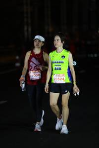 BIB: 23038, 29524
                            <button type="button" onclick="openModal(14478910)" class="btn btn-primary btn-sm float-right btn-popup" data-toggle="modal" data-target=".modal-high-quality">
                        <i class="fas fa-shopping-cart"></i> Add to Cart
                    </button>
                                            <button type="button" onclick="isThisMe(14478910, true)" class="btn btn-success btn-sm float-right btn-popup btn-isme hidden" data-toggle="tooltip" data-placement="bottom" title="นี่คือรูปของคุณใช่ไหม คลิกที่นี่เพื่อเอาเข้าอัลบั้ม">
                        <i class="fas fa-plus"></i> Add to album
                    </button>
                    <button type="button" onclick="isThisMe(14478910, false)" class="btn btn-warning btn-sm float-right btn-popup btn-isnotme hidden">
                        <i class="fas fa-ban"></i> Remove from album
                    </button>