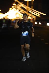 BIB: 45318
                            <button type="button" onclick="openModal(14621910)" class="btn btn-primary btn-sm float-right btn-popup" data-toggle="modal" data-target=".modal-high-quality">
                        <i class="fas fa-shopping-cart"></i> Add to Cart
                    </button>
                                            <button type="button" onclick="isThisMe(14621910, true)" class="btn btn-success btn-sm float-right btn-popup btn-isme hidden" data-toggle="tooltip" data-placement="bottom" title="นี่คือรูปของคุณใช่ไหม คลิกที่นี่เพื่อเอาเข้าอัลบั้ม">
                        <i class="fas fa-plus"></i> Add to album
                    </button>
                    <button type="button" onclick="isThisMe(14621910, false)" class="btn btn-warning btn-sm float-right btn-popup btn-isnotme hidden">
                        <i class="fas fa-ban"></i> Remove from album
                    </button>