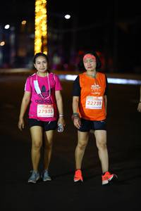 BIB: 22739, 27935
                            <button type="button" onclick="openModal(14570968)" class="btn btn-primary btn-sm float-right btn-popup" data-toggle="modal" data-target=".modal-high-quality">
                        <i class="fas fa-shopping-cart"></i> Add to Cart
                    </button>
                                            <button type="button" onclick="isThisMe(14570968, true)" class="btn btn-success btn-sm float-right btn-popup btn-isme hidden" data-toggle="tooltip" data-placement="bottom" title="นี่คือรูปของคุณใช่ไหม คลิกที่นี่เพื่อเอาเข้าอัลบั้ม">
                        <i class="fas fa-plus"></i> Add to album
                    </button>
                    <button type="button" onclick="isThisMe(14570968, false)" class="btn btn-warning btn-sm float-right btn-popup btn-isnotme hidden">
                        <i class="fas fa-ban"></i> Remove from album
                    </button>