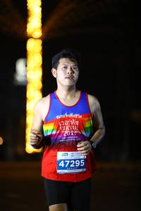 BIB: 2019, 47295
                            <button type="button" onclick="openModal(14558676)" class="btn btn-primary btn-sm float-right btn-popup" data-toggle="modal" data-target=".modal-high-quality">
                        <i class="fas fa-shopping-cart"></i> Add to Cart
                    </button>
                                            <button type="button" onclick="isThisMe(14558676, true)" class="btn btn-success btn-sm float-right btn-popup btn-isme hidden" data-toggle="tooltip" data-placement="bottom" title="นี่คือรูปของคุณใช่ไหม คลิกที่นี่เพื่อเอาเข้าอัลบั้ม">
                        <i class="fas fa-plus"></i> Add to album
                    </button>
                    <button type="button" onclick="isThisMe(14558676, false)" class="btn btn-warning btn-sm float-right btn-popup btn-isnotme hidden">
                        <i class="fas fa-ban"></i> Remove from album
                    </button>