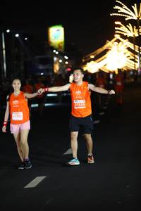 BIB: 27533, 20751
                            <button type="button" onclick="openModal(14489174)" class="btn btn-primary btn-sm float-right btn-popup" data-toggle="modal" data-target=".modal-high-quality">
                        <i class="fas fa-shopping-cart"></i> Add to Cart
                    </button>
                                            <button type="button" onclick="isThisMe(14489174, true)" class="btn btn-success btn-sm float-right btn-popup btn-isme hidden" data-toggle="tooltip" data-placement="bottom" title="นี่คือรูปของคุณใช่ไหม คลิกที่นี่เพื่อเอาเข้าอัลบั้ม">
                        <i class="fas fa-plus"></i> Add to album
                    </button>
                    <button type="button" onclick="isThisMe(14489174, false)" class="btn btn-warning btn-sm float-right btn-popup btn-isnotme hidden">
                        <i class="fas fa-ban"></i> Remove from album
                    </button>