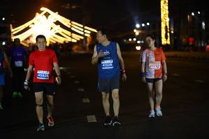 BIB: 41326, 23723, 45925
                            <button type="button" onclick="openModal(14573749)" class="btn btn-primary btn-sm float-right btn-popup" data-toggle="modal" data-target=".modal-high-quality">
                        <i class="fas fa-shopping-cart"></i> Add to Cart
                    </button>
                                            <button type="button" onclick="isThisMe(14573749, true)" class="btn btn-success btn-sm float-right btn-popup btn-isme hidden" data-toggle="tooltip" data-placement="bottom" title="นี่คือรูปของคุณใช่ไหม คลิกที่นี่เพื่อเอาเข้าอัลบั้ม">
                        <i class="fas fa-plus"></i> Add to album
                    </button>
                    <button type="button" onclick="isThisMe(14573749, false)" class="btn btn-warning btn-sm float-right btn-popup btn-isnotme hidden">
                        <i class="fas fa-ban"></i> Remove from album
                    </button>