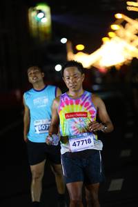BIB: 507, 47718
                            <button type="button" onclick="openModal(14580836)" class="btn btn-primary btn-sm float-right btn-popup" data-toggle="modal" data-target=".modal-high-quality">
                        <i class="fas fa-shopping-cart"></i> Add to Cart
                    </button>
                                            <button type="button" onclick="isThisMe(14580836, true)" class="btn btn-success btn-sm float-right btn-popup btn-isme hidden" data-toggle="tooltip" data-placement="bottom" title="นี่คือรูปของคุณใช่ไหม คลิกที่นี่เพื่อเอาเข้าอัลบั้ม">
                        <i class="fas fa-plus"></i> Add to album
                    </button>
                    <button type="button" onclick="isThisMe(14580836, false)" class="btn btn-warning btn-sm float-right btn-popup btn-isnotme hidden">
                        <i class="fas fa-ban"></i> Remove from album
                    </button>