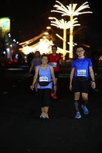 BIB: 46057, 42806
                            <button type="button" onclick="openModal(14624775)" class="btn btn-primary btn-sm float-right btn-popup" data-toggle="modal" data-target=".modal-high-quality">
                        <i class="fas fa-shopping-cart"></i> Add to Cart
                    </button>
                                            <button type="button" onclick="isThisMe(14624775, true)" class="btn btn-success btn-sm float-right btn-popup btn-isme hidden" data-toggle="tooltip" data-placement="bottom" title="นี่คือรูปของคุณใช่ไหม คลิกที่นี่เพื่อเอาเข้าอัลบั้ม">
                        <i class="fas fa-plus"></i> Add to album
                    </button>
                    <button type="button" onclick="isThisMe(14624775, false)" class="btn btn-warning btn-sm float-right btn-popup btn-isnotme hidden">
                        <i class="fas fa-ban"></i> Remove from album
                    </button>