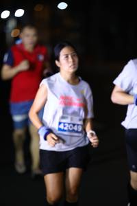 BIB: 42049
                            <button type="button" onclick="openModal(14569016)" class="btn btn-primary btn-sm float-right btn-popup" data-toggle="modal" data-target=".modal-high-quality">
                        <i class="fas fa-shopping-cart"></i> Add to Cart
                    </button>
                                            <button type="button" onclick="isThisMe(14569016, true)" class="btn btn-success btn-sm float-right btn-popup btn-isme hidden" data-toggle="tooltip" data-placement="bottom" title="นี่คือรูปของคุณใช่ไหม คลิกที่นี่เพื่อเอาเข้าอัลบั้ม">
                        <i class="fas fa-plus"></i> Add to album
                    </button>
                    <button type="button" onclick="isThisMe(14569016, false)" class="btn btn-warning btn-sm float-right btn-popup btn-isnotme hidden">
                        <i class="fas fa-ban"></i> Remove from album
                    </button>