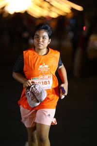 BIB: 2021, 181
                            <button type="button" onclick="openModal(14548685)" class="btn btn-primary btn-sm float-right btn-popup" data-toggle="modal" data-target=".modal-high-quality">
                        <i class="fas fa-shopping-cart"></i> Add to Cart
                    </button>
                                            <button type="button" onclick="isThisMe(14548685, true)" class="btn btn-success btn-sm float-right btn-popup btn-isme hidden" data-toggle="tooltip" data-placement="bottom" title="นี่คือรูปของคุณใช่ไหม คลิกที่นี่เพื่อเอาเข้าอัลบั้ม">
                        <i class="fas fa-plus"></i> Add to album
                    </button>
                    <button type="button" onclick="isThisMe(14548685, false)" class="btn btn-warning btn-sm float-right btn-popup btn-isnotme hidden">
                        <i class="fas fa-ban"></i> Remove from album
                    </button>