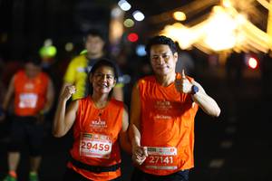 BIB: 021, 29459, 27141
                            <button type="button" onclick="openModal(14515769)" class="btn btn-primary btn-sm float-right btn-popup" data-toggle="modal" data-target=".modal-high-quality">
                        <i class="fas fa-shopping-cart"></i> Add to Cart
                    </button>
                                            <button type="button" onclick="isThisMe(14515769, true)" class="btn btn-success btn-sm float-right btn-popup btn-isme hidden" data-toggle="tooltip" data-placement="bottom" title="นี่คือรูปของคุณใช่ไหม คลิกที่นี่เพื่อเอาเข้าอัลบั้ม">
                        <i class="fas fa-plus"></i> Add to album
                    </button>
                    <button type="button" onclick="isThisMe(14515769, false)" class="btn btn-warning btn-sm float-right btn-popup btn-isnotme hidden">
                        <i class="fas fa-ban"></i> Remove from album
                    </button>