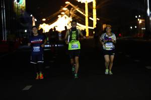 BIB: 41565, 40094, 42886
                            <button type="button" onclick="openModal(14584236)" class="btn btn-primary btn-sm float-right btn-popup" data-toggle="modal" data-target=".modal-high-quality">
                        <i class="fas fa-shopping-cart"></i> Add to Cart
                    </button>
                                            <button type="button" onclick="isThisMe(14584236, true)" class="btn btn-success btn-sm float-right btn-popup btn-isme hidden" data-toggle="tooltip" data-placement="bottom" title="นี่คือรูปของคุณใช่ไหม คลิกที่นี่เพื่อเอาเข้าอัลบั้ม">
                        <i class="fas fa-plus"></i> Add to album
                    </button>
                    <button type="button" onclick="isThisMe(14584236, false)" class="btn btn-warning btn-sm float-right btn-popup btn-isnotme hidden">
                        <i class="fas fa-ban"></i> Remove from album
                    </button>