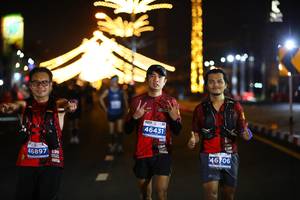 BIB: 46431, 46706, 46897
                            <button type="button" onclick="openModal(14627095)" class="btn btn-primary btn-sm float-right btn-popup" data-toggle="modal" data-target=".modal-high-quality">
                        <i class="fas fa-shopping-cart"></i> Add to Cart
                    </button>
                                            <button type="button" onclick="isThisMe(14627095, true)" class="btn btn-success btn-sm float-right btn-popup btn-isme hidden" data-toggle="tooltip" data-placement="bottom" title="นี่คือรูปของคุณใช่ไหม คลิกที่นี่เพื่อเอาเข้าอัลบั้ม">
                        <i class="fas fa-plus"></i> Add to album
                    </button>
                    <button type="button" onclick="isThisMe(14627095, false)" class="btn btn-warning btn-sm float-right btn-popup btn-isnotme hidden">
                        <i class="fas fa-ban"></i> Remove from album
                    </button>