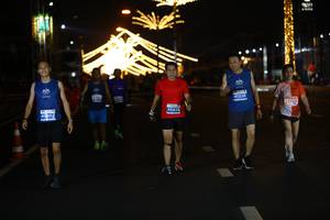 BIB: 41326, 23723, 45925, 45302
                            <button type="button" onclick="openModal(14573701)" class="btn btn-primary btn-sm float-right btn-popup" data-toggle="modal" data-target=".modal-high-quality">
                        <i class="fas fa-shopping-cart"></i> Add to Cart
                    </button>
                                            <button type="button" onclick="isThisMe(14573701, true)" class="btn btn-success btn-sm float-right btn-popup btn-isme hidden" data-toggle="tooltip" data-placement="bottom" title="นี่คือรูปของคุณใช่ไหม คลิกที่นี่เพื่อเอาเข้าอัลบั้ม">
                        <i class="fas fa-plus"></i> Add to album
                    </button>
                    <button type="button" onclick="isThisMe(14573701, false)" class="btn btn-warning btn-sm float-right btn-popup btn-isnotme hidden">
                        <i class="fas fa-ban"></i> Remove from album
                    </button>