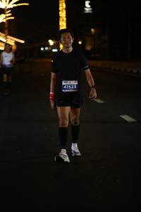 BIB: 41523
                            <button type="button" onclick="openModal(14648515)" class="btn btn-primary btn-sm float-right btn-popup" data-toggle="modal" data-target=".modal-high-quality">
                        <i class="fas fa-shopping-cart"></i> Add to Cart
                    </button>
                                            <button type="button" onclick="isThisMe(14648515, true)" class="btn btn-success btn-sm float-right btn-popup btn-isme hidden" data-toggle="tooltip" data-placement="bottom" title="นี่คือรูปของคุณใช่ไหม คลิกที่นี่เพื่อเอาเข้าอัลบั้ม">
                        <i class="fas fa-plus"></i> Add to album
                    </button>
                    <button type="button" onclick="isThisMe(14648515, false)" class="btn btn-warning btn-sm float-right btn-popup btn-isnotme hidden">
                        <i class="fas fa-ban"></i> Remove from album
                    </button>