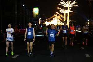 BIB: 46060
                            <button type="button" onclick="openModal(14552403)" class="btn btn-primary btn-sm float-right btn-popup" data-toggle="modal" data-target=".modal-high-quality">
                        <i class="fas fa-shopping-cart"></i> Add to Cart
                    </button>
                                            <button type="button" onclick="isThisMe(14552403, true)" class="btn btn-success btn-sm float-right btn-popup btn-isme hidden" data-toggle="tooltip" data-placement="bottom" title="นี่คือรูปของคุณใช่ไหม คลิกที่นี่เพื่อเอาเข้าอัลบั้ม">
                        <i class="fas fa-plus"></i> Add to album
                    </button>
                    <button type="button" onclick="isThisMe(14552403, false)" class="btn btn-warning btn-sm float-right btn-popup btn-isnotme hidden">
                        <i class="fas fa-ban"></i> Remove from album
                    </button>