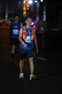 BIB: 4405, 41182
                            <button type="button" onclick="openModal(14570701)" class="btn btn-primary btn-sm float-right btn-popup" data-toggle="modal" data-target=".modal-high-quality">
                        <i class="fas fa-shopping-cart"></i> Add to Cart
                    </button>
                                            <button type="button" onclick="isThisMe(14570701, true)" class="btn btn-success btn-sm float-right btn-popup btn-isme hidden" data-toggle="tooltip" data-placement="bottom" title="นี่คือรูปของคุณใช่ไหม คลิกที่นี่เพื่อเอาเข้าอัลบั้ม">
                        <i class="fas fa-plus"></i> Add to album
                    </button>
                    <button type="button" onclick="isThisMe(14570701, false)" class="btn btn-warning btn-sm float-right btn-popup btn-isnotme hidden">
                        <i class="fas fa-ban"></i> Remove from album
                    </button>