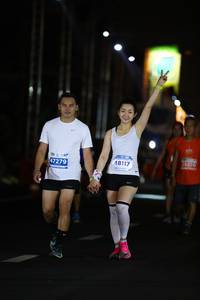 BIB: 48117, 47279
                            <button type="button" onclick="openModal(14518720)" class="btn btn-primary btn-sm float-right btn-popup" data-toggle="modal" data-target=".modal-high-quality">
                        <i class="fas fa-shopping-cart"></i> Add to Cart
                    </button>
                                            <button type="button" onclick="isThisMe(14518720, true)" class="btn btn-success btn-sm float-right btn-popup btn-isme hidden" data-toggle="tooltip" data-placement="bottom" title="นี่คือรูปของคุณใช่ไหม คลิกที่นี่เพื่อเอาเข้าอัลบั้ม">
                        <i class="fas fa-plus"></i> Add to album
                    </button>
                    <button type="button" onclick="isThisMe(14518720, false)" class="btn btn-warning btn-sm float-right btn-popup btn-isnotme hidden">
                        <i class="fas fa-ban"></i> Remove from album
                    </button>