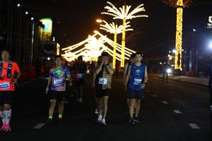 BIB: 40006, 6870, 4715
                            <button type="button" onclick="openModal(14586138)" class="btn btn-primary btn-sm float-right btn-popup" data-toggle="modal" data-target=".modal-high-quality">
                        <i class="fas fa-shopping-cart"></i> Add to Cart
                    </button>
                                            <button type="button" onclick="isThisMe(14586138, true)" class="btn btn-success btn-sm float-right btn-popup btn-isme hidden" data-toggle="tooltip" data-placement="bottom" title="นี่คือรูปของคุณใช่ไหม คลิกที่นี่เพื่อเอาเข้าอัลบั้ม">
                        <i class="fas fa-plus"></i> Add to album
                    </button>
                    <button type="button" onclick="isThisMe(14586138, false)" class="btn btn-warning btn-sm float-right btn-popup btn-isnotme hidden">
                        <i class="fas fa-ban"></i> Remove from album
                    </button>