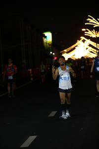 BIB: 42252
                            <button type="button" onclick="openModal(14650906)" class="btn btn-primary btn-sm float-right btn-popup" data-toggle="modal" data-target=".modal-high-quality">
                        <i class="fas fa-shopping-cart"></i> Add to Cart
                    </button>
                                            <button type="button" onclick="isThisMe(14650906, true)" class="btn btn-success btn-sm float-right btn-popup btn-isme hidden" data-toggle="tooltip" data-placement="bottom" title="นี่คือรูปของคุณใช่ไหม คลิกที่นี่เพื่อเอาเข้าอัลบั้ม">
                        <i class="fas fa-plus"></i> Add to album
                    </button>
                    <button type="button" onclick="isThisMe(14650906, false)" class="btn btn-warning btn-sm float-right btn-popup btn-isnotme hidden">
                        <i class="fas fa-ban"></i> Remove from album
                    </button>