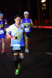 BIB: 41251
                            <button type="button" onclick="openModal(14661822)" class="btn btn-primary btn-sm float-right btn-popup" data-toggle="modal" data-target=".modal-high-quality">
                        <i class="fas fa-shopping-cart"></i> Add to Cart
                    </button>
                                            <button type="button" onclick="isThisMe(14661822, true)" class="btn btn-success btn-sm float-right btn-popup btn-isme hidden" data-toggle="tooltip" data-placement="bottom" title="นี่คือรูปของคุณใช่ไหม คลิกที่นี่เพื่อเอาเข้าอัลบั้ม">
                        <i class="fas fa-plus"></i> Add to album
                    </button>
                    <button type="button" onclick="isThisMe(14661822, false)" class="btn btn-warning btn-sm float-right btn-popup btn-isnotme hidden">
                        <i class="fas fa-ban"></i> Remove from album
                    </button>