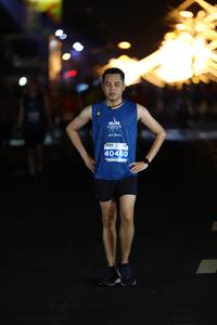 BIB: 40460
                            <button type="button" onclick="openModal(14510617)" class="btn btn-primary btn-sm float-right btn-popup" data-toggle="modal" data-target=".modal-high-quality">
                        <i class="fas fa-shopping-cart"></i> Add to Cart
                    </button>
                                            <button type="button" onclick="isThisMe(14510617, true)" class="btn btn-success btn-sm float-right btn-popup btn-isme hidden" data-toggle="tooltip" data-placement="bottom" title="นี่คือรูปของคุณใช่ไหม คลิกที่นี่เพื่อเอาเข้าอัลบั้ม">
                        <i class="fas fa-plus"></i> Add to album
                    </button>
                    <button type="button" onclick="isThisMe(14510617, false)" class="btn btn-warning btn-sm float-right btn-popup btn-isnotme hidden">
                        <i class="fas fa-ban"></i> Remove from album
                    </button>