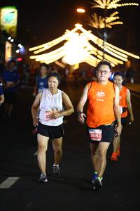 BIB: 229, 26967
                            <button type="button" onclick="openModal(14505437)" class="btn btn-primary btn-sm float-right btn-popup" data-toggle="modal" data-target=".modal-high-quality">
                        <i class="fas fa-shopping-cart"></i> Add to Cart
                    </button>
                                            <button type="button" onclick="isThisMe(14505437, true)" class="btn btn-success btn-sm float-right btn-popup btn-isme hidden" data-toggle="tooltip" data-placement="bottom" title="นี่คือรูปของคุณใช่ไหม คลิกที่นี่เพื่อเอาเข้าอัลบั้ม">
                        <i class="fas fa-plus"></i> Add to album
                    </button>
                    <button type="button" onclick="isThisMe(14505437, false)" class="btn btn-warning btn-sm float-right btn-popup btn-isnotme hidden">
                        <i class="fas fa-ban"></i> Remove from album
                    </button>