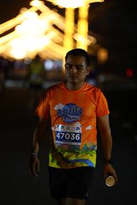 BIB: 47036
                            <button type="button" onclick="openModal(14627725)" class="btn btn-primary btn-sm float-right btn-popup" data-toggle="modal" data-target=".modal-high-quality">
                        <i class="fas fa-shopping-cart"></i> Add to Cart
                    </button>
                                            <button type="button" onclick="isThisMe(14627725, true)" class="btn btn-success btn-sm float-right btn-popup btn-isme hidden" data-toggle="tooltip" data-placement="bottom" title="นี่คือรูปของคุณใช่ไหม คลิกที่นี่เพื่อเอาเข้าอัลบั้ม">
                        <i class="fas fa-plus"></i> Add to album
                    </button>
                    <button type="button" onclick="isThisMe(14627725, false)" class="btn btn-warning btn-sm float-right btn-popup btn-isnotme hidden">
                        <i class="fas fa-ban"></i> Remove from album
                    </button>