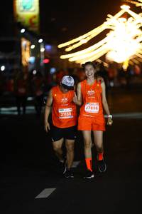 BIB: 27856, 21135, 
                            <button type="button" onclick="openModal(14489362)" class="btn btn-primary btn-sm float-right btn-popup" data-toggle="modal" data-target=".modal-high-quality">
                        <i class="fas fa-shopping-cart"></i> Add to Cart
                    </button>
                                            <button type="button" onclick="isThisMe(14489362, true)" class="btn btn-success btn-sm float-right btn-popup btn-isme hidden" data-toggle="tooltip" data-placement="bottom" title="นี่คือรูปของคุณใช่ไหม คลิกที่นี่เพื่อเอาเข้าอัลบั้ม">
                        <i class="fas fa-plus"></i> Add to album
                    </button>
                    <button type="button" onclick="isThisMe(14489362, false)" class="btn btn-warning btn-sm float-right btn-popup btn-isnotme hidden">
                        <i class="fas fa-ban"></i> Remove from album
                    </button>