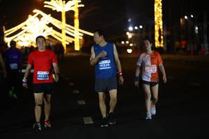BIB: 41326, 23723, 45925
                            <button type="button" onclick="openModal(14573709)" class="btn btn-primary btn-sm float-right btn-popup" data-toggle="modal" data-target=".modal-high-quality">
                        <i class="fas fa-shopping-cart"></i> Add to Cart
                    </button>
                                            <button type="button" onclick="isThisMe(14573709, true)" class="btn btn-success btn-sm float-right btn-popup btn-isme hidden" data-toggle="tooltip" data-placement="bottom" title="นี่คือรูปของคุณใช่ไหม คลิกที่นี่เพื่อเอาเข้าอัลบั้ม">
                        <i class="fas fa-plus"></i> Add to album
                    </button>
                    <button type="button" onclick="isThisMe(14573709, false)" class="btn btn-warning btn-sm float-right btn-popup btn-isnotme hidden">
                        <i class="fas fa-ban"></i> Remove from album
                    </button>