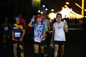 BIB: 41195, 40736, 47520
                            <button type="button" onclick="openModal(14637823)" class="btn btn-primary btn-sm float-right btn-popup" data-toggle="modal" data-target=".modal-high-quality">
                        <i class="fas fa-shopping-cart"></i> Add to Cart
                    </button>
                                            <button type="button" onclick="isThisMe(14637823, true)" class="btn btn-success btn-sm float-right btn-popup btn-isme hidden" data-toggle="tooltip" data-placement="bottom" title="นี่คือรูปของคุณใช่ไหม คลิกที่นี่เพื่อเอาเข้าอัลบั้ม">
                        <i class="fas fa-plus"></i> Add to album
                    </button>
                    <button type="button" onclick="isThisMe(14637823, false)" class="btn btn-warning btn-sm float-right btn-popup btn-isnotme hidden">
                        <i class="fas fa-ban"></i> Remove from album
                    </button>