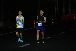 BIB: 47046, 47602
                            <button type="button" onclick="openModal(14553664)" class="btn btn-primary btn-sm float-right btn-popup" data-toggle="modal" data-target=".modal-high-quality">
                        <i class="fas fa-shopping-cart"></i> Add to Cart
                    </button>
                                            <button type="button" onclick="isThisMe(14553664, true)" class="btn btn-success btn-sm float-right btn-popup btn-isme hidden" data-toggle="tooltip" data-placement="bottom" title="นี่คือรูปของคุณใช่ไหม คลิกที่นี่เพื่อเอาเข้าอัลบั้ม">
                        <i class="fas fa-plus"></i> Add to album
                    </button>
                    <button type="button" onclick="isThisMe(14553664, false)" class="btn btn-warning btn-sm float-right btn-popup btn-isnotme hidden">
                        <i class="fas fa-ban"></i> Remove from album
                    </button>