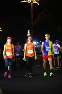 BIB: 45394, 91201, 91239
                            <button type="button" onclick="openModal(14559350)" class="btn btn-primary btn-sm float-right btn-popup" data-toggle="modal" data-target=".modal-high-quality">
                        <i class="fas fa-shopping-cart"></i> Add to Cart
                    </button>
                                            <button type="button" onclick="isThisMe(14559350, true)" class="btn btn-success btn-sm float-right btn-popup btn-isme hidden" data-toggle="tooltip" data-placement="bottom" title="นี่คือรูปของคุณใช่ไหม คลิกที่นี่เพื่อเอาเข้าอัลบั้ม">
                        <i class="fas fa-plus"></i> Add to album
                    </button>
                    <button type="button" onclick="isThisMe(14559350, false)" class="btn btn-warning btn-sm float-right btn-popup btn-isnotme hidden">
                        <i class="fas fa-ban"></i> Remove from album
                    </button>