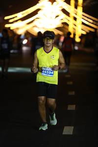 BIB: 46594
                            <button type="button" onclick="openModal(14551962)" class="btn btn-primary btn-sm float-right btn-popup" data-toggle="modal" data-target=".modal-high-quality">
                        <i class="fas fa-shopping-cart"></i> Add to Cart
                    </button>
                                            <button type="button" onclick="isThisMe(14551962, true)" class="btn btn-success btn-sm float-right btn-popup btn-isme hidden" data-toggle="tooltip" data-placement="bottom" title="นี่คือรูปของคุณใช่ไหม คลิกที่นี่เพื่อเอาเข้าอัลบั้ม">
                        <i class="fas fa-plus"></i> Add to album
                    </button>
                    <button type="button" onclick="isThisMe(14551962, false)" class="btn btn-warning btn-sm float-right btn-popup btn-isnotme hidden">
                        <i class="fas fa-ban"></i> Remove from album
                    </button>