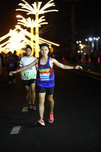 BIB: 46465
                            <button type="button" onclick="openModal(14469152)" class="btn btn-primary btn-sm float-right btn-popup" data-toggle="modal" data-target=".modal-high-quality">
                        <i class="fas fa-shopping-cart"></i> Add to Cart
                    </button>
                                            <button type="button" onclick="isThisMe(14469152, true)" class="btn btn-success btn-sm float-right btn-popup btn-isme hidden" data-toggle="tooltip" data-placement="bottom" title="นี่คือรูปของคุณใช่ไหม คลิกที่นี่เพื่อเอาเข้าอัลบั้ม">
                        <i class="fas fa-plus"></i> Add to album
                    </button>
                    <button type="button" onclick="isThisMe(14469152, false)" class="btn btn-warning btn-sm float-right btn-popup btn-isnotme hidden">
                        <i class="fas fa-ban"></i> Remove from album
                    </button>