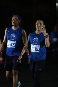 BIB: 201, 2021, 782, 0369
                            <button type="button" onclick="openModal(14630380)" class="btn btn-primary btn-sm float-right btn-popup" data-toggle="modal" data-target=".modal-high-quality">
                        <i class="fas fa-shopping-cart"></i> Add to Cart
                    </button>
                                            <button type="button" onclick="isThisMe(14630380, true)" class="btn btn-success btn-sm float-right btn-popup btn-isme hidden" data-toggle="tooltip" data-placement="bottom" title="นี่คือรูปของคุณใช่ไหม คลิกที่นี่เพื่อเอาเข้าอัลบั้ม">
                        <i class="fas fa-plus"></i> Add to album
                    </button>
                    <button type="button" onclick="isThisMe(14630380, false)" class="btn btn-warning btn-sm float-right btn-popup btn-isnotme hidden">
                        <i class="fas fa-ban"></i> Remove from album
                    </button>