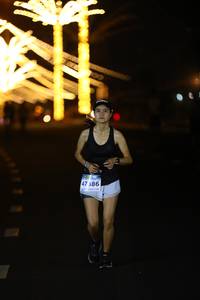 BIB: 386
                            <button type="button" onclick="openModal(14657520)" class="btn btn-primary btn-sm float-right btn-popup" data-toggle="modal" data-target=".modal-high-quality">
                        <i class="fas fa-shopping-cart"></i> Add to Cart
                    </button>
                                            <button type="button" onclick="isThisMe(14657520, true)" class="btn btn-success btn-sm float-right btn-popup btn-isme hidden" data-toggle="tooltip" data-placement="bottom" title="นี่คือรูปของคุณใช่ไหม คลิกที่นี่เพื่อเอาเข้าอัลบั้ม">
                        <i class="fas fa-plus"></i> Add to album
                    </button>
                    <button type="button" onclick="isThisMe(14657520, false)" class="btn btn-warning btn-sm float-right btn-popup btn-isnotme hidden">
                        <i class="fas fa-ban"></i> Remove from album
                    </button>