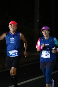 BIB: 2021, 45106, 47526
                            <button type="button" onclick="openModal(14640937)" class="btn btn-primary btn-sm float-right btn-popup" data-toggle="modal" data-target=".modal-high-quality">
                        <i class="fas fa-shopping-cart"></i> Add to Cart
                    </button>
                                            <button type="button" onclick="isThisMe(14640937, true)" class="btn btn-success btn-sm float-right btn-popup btn-isme hidden" data-toggle="tooltip" data-placement="bottom" title="นี่คือรูปของคุณใช่ไหม คลิกที่นี่เพื่อเอาเข้าอัลบั้ม">
                        <i class="fas fa-plus"></i> Add to album
                    </button>
                    <button type="button" onclick="isThisMe(14640937, false)" class="btn btn-warning btn-sm float-right btn-popup btn-isnotme hidden">
                        <i class="fas fa-ban"></i> Remove from album
                    </button>