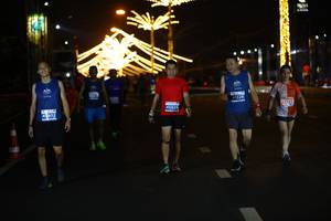 BIB: 41326, 45925, 23723, 402
                            <button type="button" onclick="openModal(14573693)" class="btn btn-primary btn-sm float-right btn-popup" data-toggle="modal" data-target=".modal-high-quality">
                        <i class="fas fa-shopping-cart"></i> Add to Cart
                    </button>
                                            <button type="button" onclick="isThisMe(14573693, true)" class="btn btn-success btn-sm float-right btn-popup btn-isme hidden" data-toggle="tooltip" data-placement="bottom" title="นี่คือรูปของคุณใช่ไหม คลิกที่นี่เพื่อเอาเข้าอัลบั้ม">
                        <i class="fas fa-plus"></i> Add to album
                    </button>
                    <button type="button" onclick="isThisMe(14573693, false)" class="btn btn-warning btn-sm float-right btn-popup btn-isnotme hidden">
                        <i class="fas fa-ban"></i> Remove from album
                    </button>