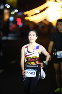BIB: 77413
                            <button type="button" onclick="openModal(14552711)" class="btn btn-primary btn-sm float-right btn-popup" data-toggle="modal" data-target=".modal-high-quality">
                        <i class="fas fa-shopping-cart"></i> Add to Cart
                    </button>
                                            <button type="button" onclick="isThisMe(14552711, true)" class="btn btn-success btn-sm float-right btn-popup btn-isme hidden" data-toggle="tooltip" data-placement="bottom" title="นี่คือรูปของคุณใช่ไหม คลิกที่นี่เพื่อเอาเข้าอัลบั้ม">
                        <i class="fas fa-plus"></i> Add to album
                    </button>
                    <button type="button" onclick="isThisMe(14552711, false)" class="btn btn-warning btn-sm float-right btn-popup btn-isnotme hidden">
                        <i class="fas fa-ban"></i> Remove from album
                    </button>
