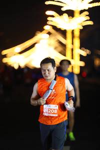 BIB: 4208
                            <button type="button" onclick="openModal(14509551)" class="btn btn-primary btn-sm float-right btn-popup" data-toggle="modal" data-target=".modal-high-quality">
                        <i class="fas fa-shopping-cart"></i> Add to Cart
                    </button>
                                            <button type="button" onclick="isThisMe(14509551, true)" class="btn btn-success btn-sm float-right btn-popup btn-isme hidden" data-toggle="tooltip" data-placement="bottom" title="นี่คือรูปของคุณใช่ไหม คลิกที่นี่เพื่อเอาเข้าอัลบั้ม">
                        <i class="fas fa-plus"></i> Add to album
                    </button>
                    <button type="button" onclick="isThisMe(14509551, false)" class="btn btn-warning btn-sm float-right btn-popup btn-isnotme hidden">
                        <i class="fas fa-ban"></i> Remove from album
                    </button>