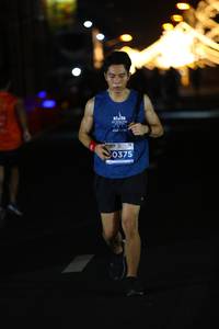 BIB: 0375
                            <button type="button" onclick="openModal(14577945)" class="btn btn-primary btn-sm float-right btn-popup" data-toggle="modal" data-target=".modal-high-quality">
                        <i class="fas fa-shopping-cart"></i> Add to Cart
                    </button>
                                            <button type="button" onclick="isThisMe(14577945, true)" class="btn btn-success btn-sm float-right btn-popup btn-isme hidden" data-toggle="tooltip" data-placement="bottom" title="นี่คือรูปของคุณใช่ไหม คลิกที่นี่เพื่อเอาเข้าอัลบั้ม">
                        <i class="fas fa-plus"></i> Add to album
                    </button>
                    <button type="button" onclick="isThisMe(14577945, false)" class="btn btn-warning btn-sm float-right btn-popup btn-isnotme hidden">
                        <i class="fas fa-ban"></i> Remove from album
                    </button>