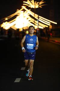 BIB: 40110
                            <button type="button" onclick="openModal(14553115)" class="btn btn-primary btn-sm float-right btn-popup" data-toggle="modal" data-target=".modal-high-quality">
                        <i class="fas fa-shopping-cart"></i> Add to Cart
                    </button>
                                            <button type="button" onclick="isThisMe(14553115, true)" class="btn btn-success btn-sm float-right btn-popup btn-isme hidden" data-toggle="tooltip" data-placement="bottom" title="นี่คือรูปของคุณใช่ไหม คลิกที่นี่เพื่อเอาเข้าอัลบั้ม">
                        <i class="fas fa-plus"></i> Add to album
                    </button>
                    <button type="button" onclick="isThisMe(14553115, false)" class="btn btn-warning btn-sm float-right btn-popup btn-isnotme hidden">
                        <i class="fas fa-ban"></i> Remove from album
                    </button>
